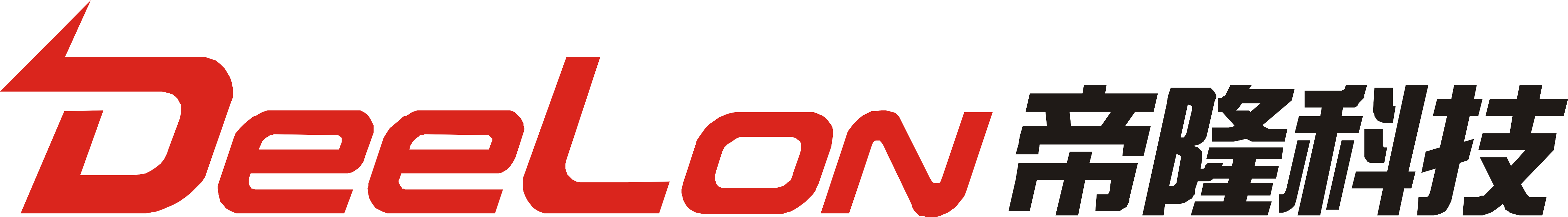 太阳成集团tyc122ccvip